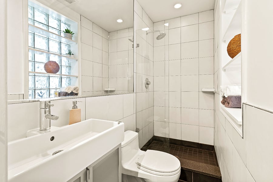 Furnished Finder property 1001594_1 photo 11