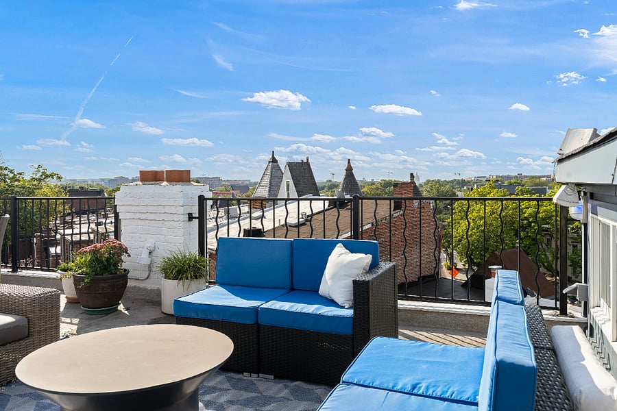 Furnished Finder property 1001594_1 photo 12