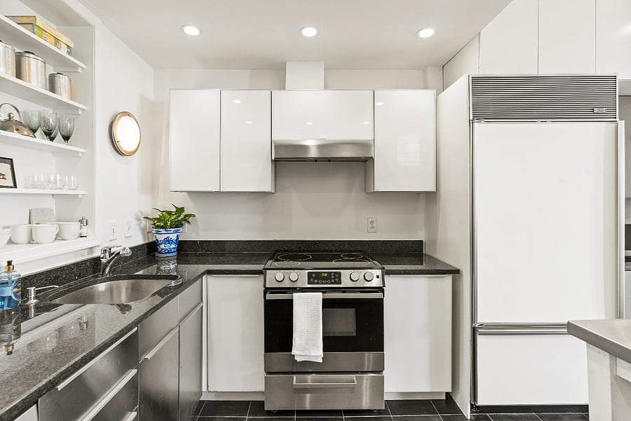 Furnished Finder property 1001594_1 photo 3