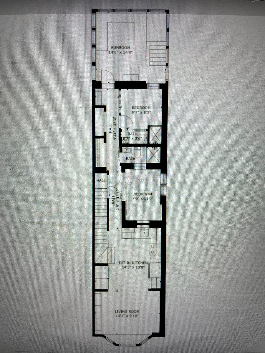 Furnished Finder property 1001594_1 photo 16