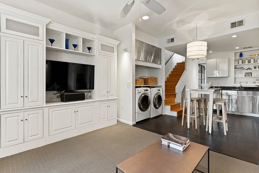 Furnished Finder property 1001594_1 photo 4
