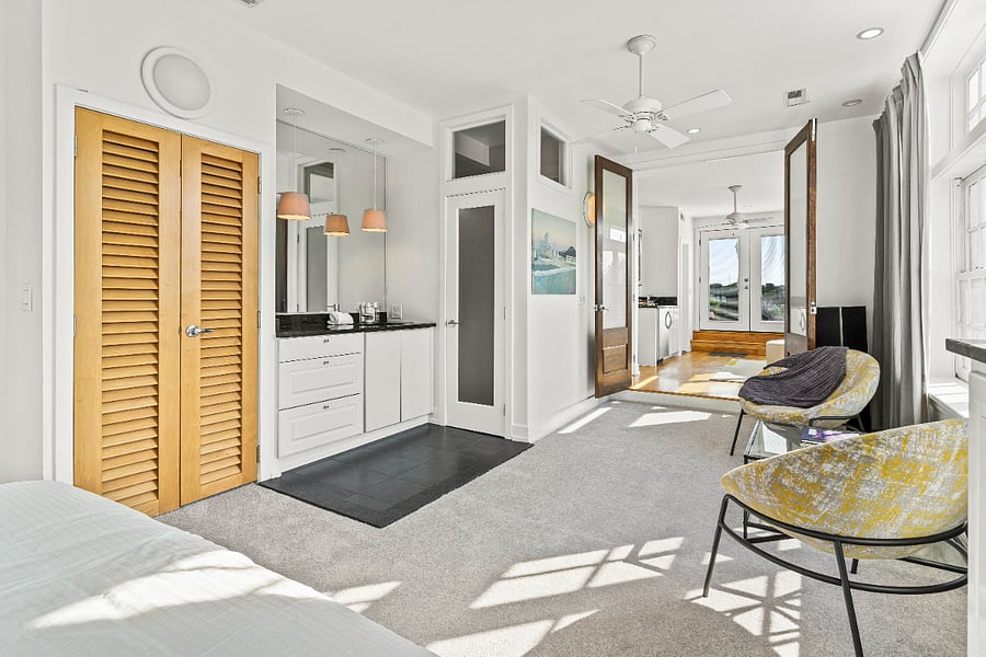 Furnished Finder property 1001594_1 photo 5