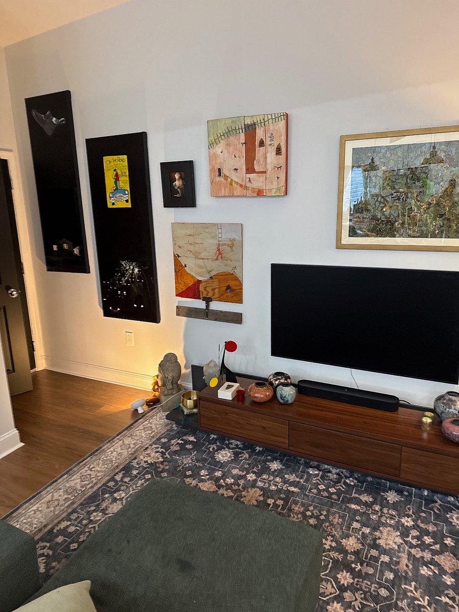 Furnished Finder property 1001596_1 photo 3