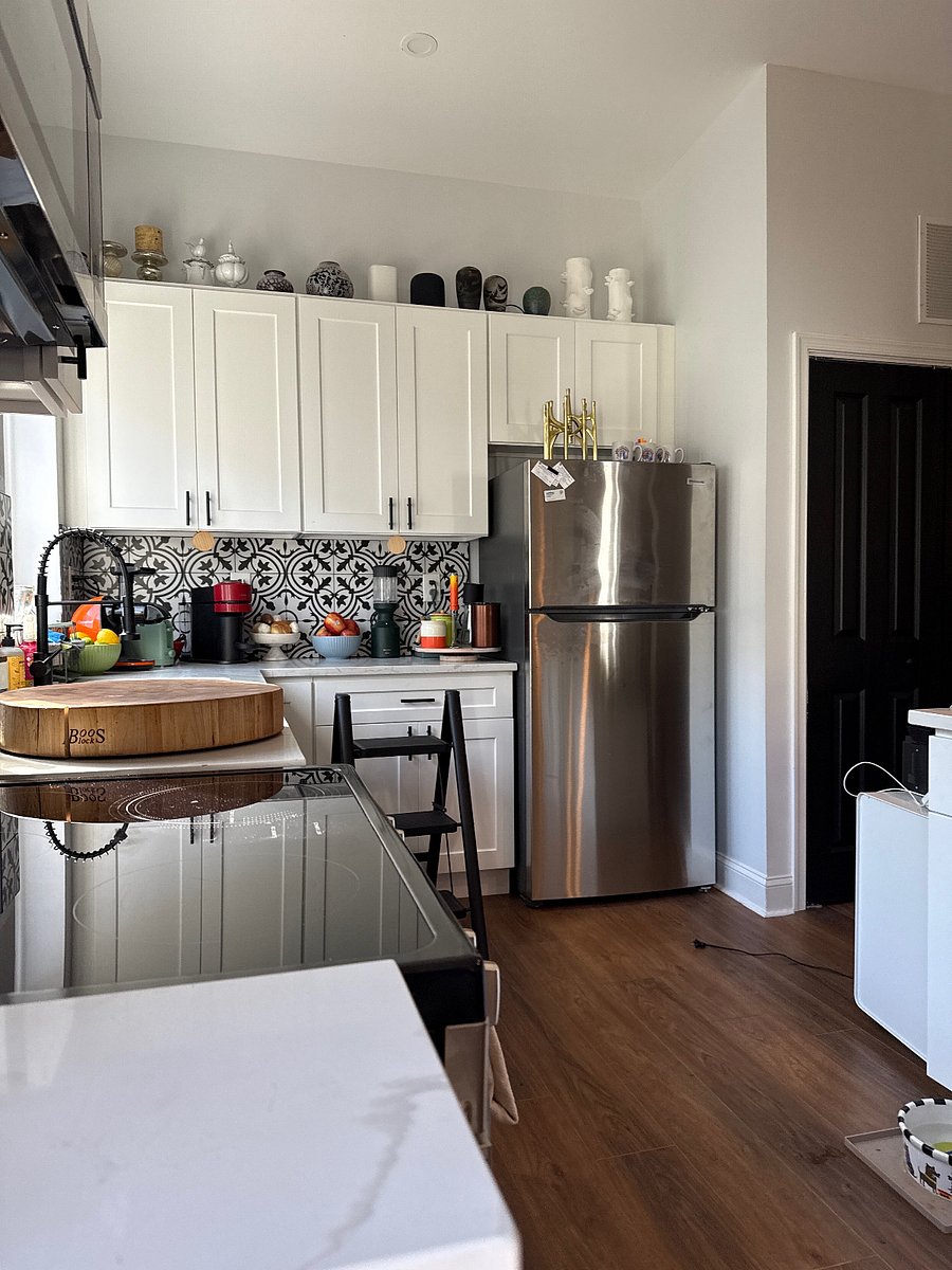 Furnished Finder property 1001596_1 photo 4