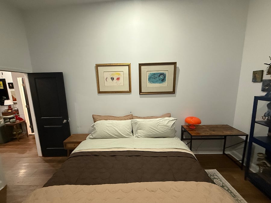 Furnished Finder property 1001596_1 photo 6