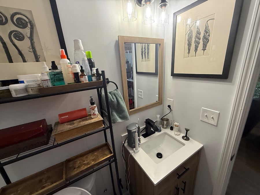 Furnished Finder property 1001596_1 photo 8