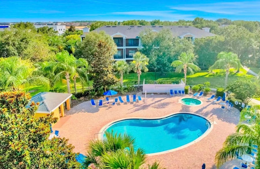 Furnished Finder property 1001597_1 photo 4