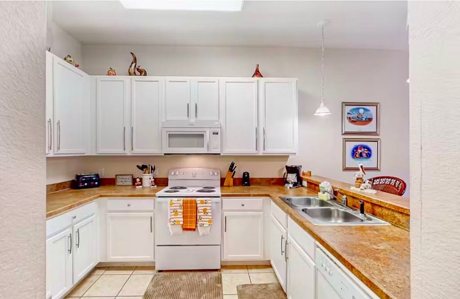 Furnished Finder property 1001597_1 photo 21