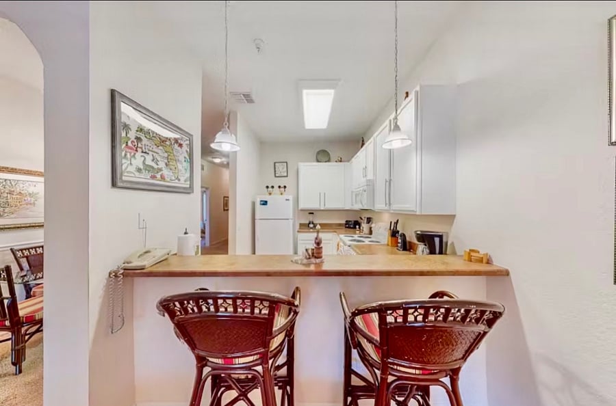 Furnished Finder property 1001597_1 photo 20