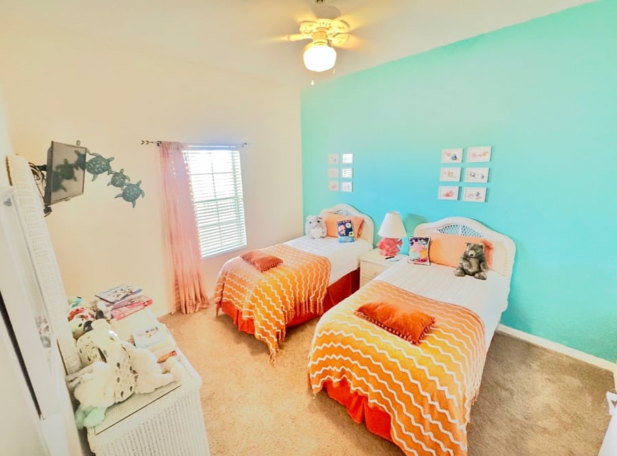 Furnished Finder property 1001597_1 photo 25