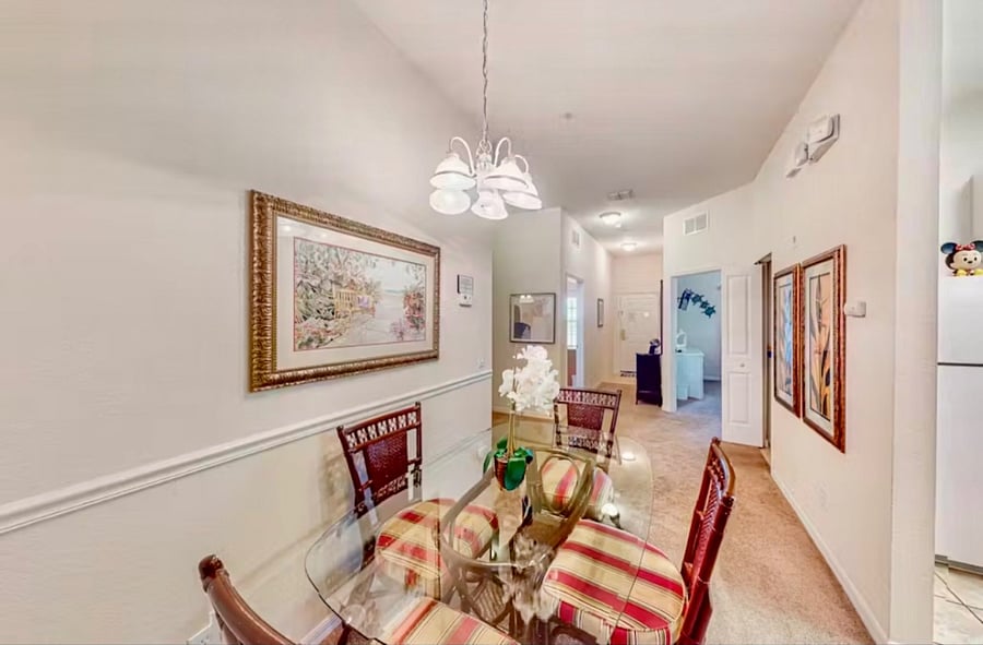 Furnished Finder property 1001597_1 photo 18