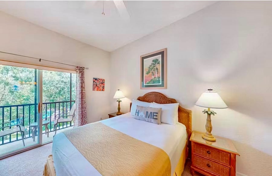 Furnished Finder property 1001597_1 photo 22