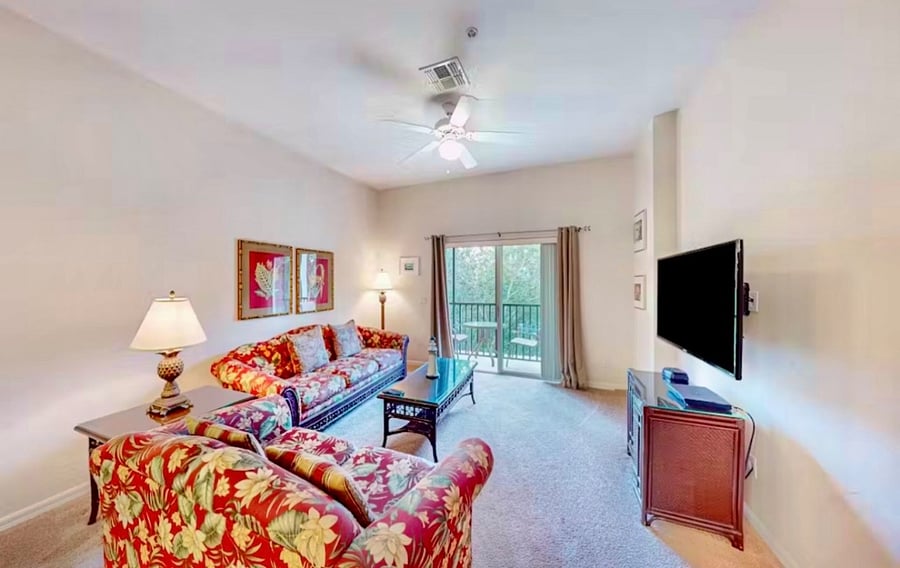 Furnished Finder property 1001597_1 photo 19