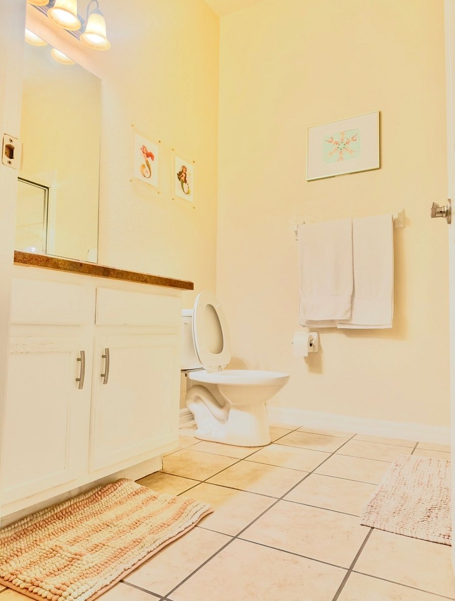 Furnished Finder property 1001597_1 photo 27
