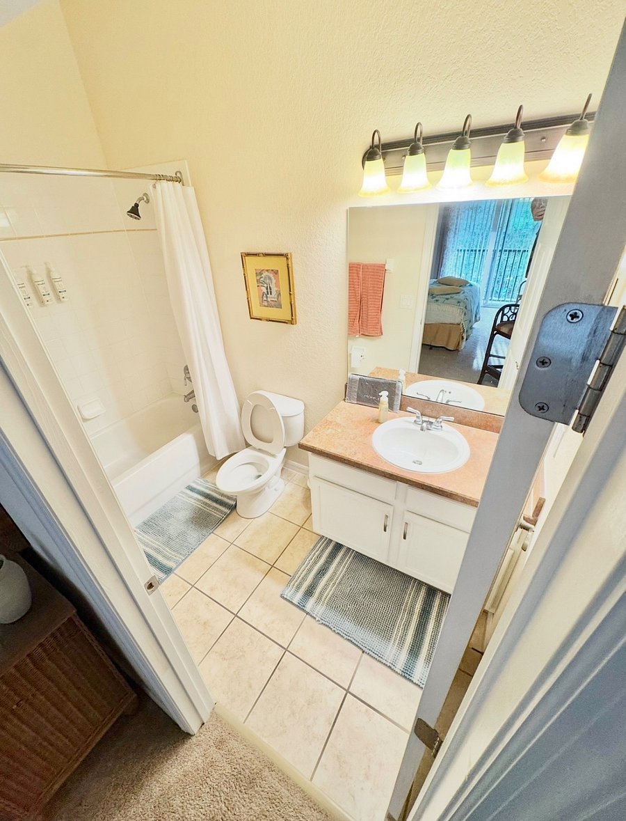 Furnished Finder property 1001597_1 photo 23