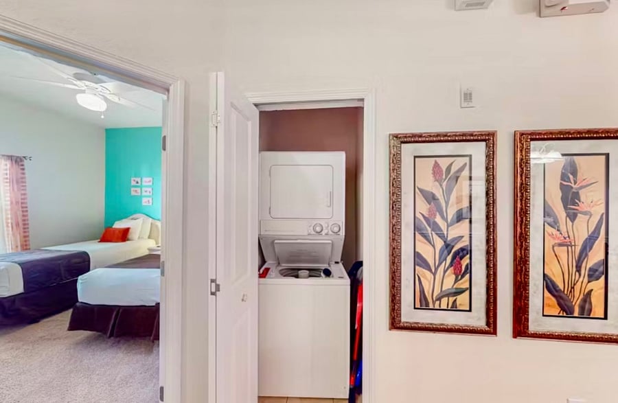 Furnished Finder property 1001597_1 photo 26