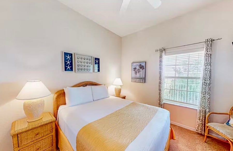 Furnished Finder property 1001597_1 photo 24