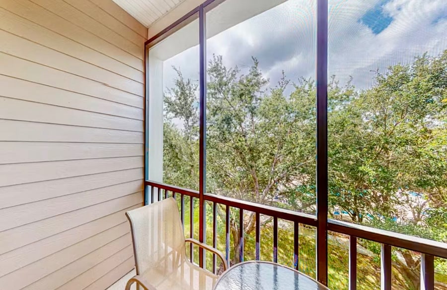 Furnished Finder property 1001597_1 photo 28