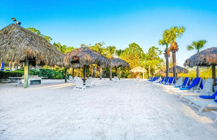Furnished Finder property 1001597_1 photo 9