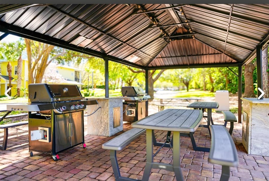 Furnished Finder property 1001597_1 photo 29