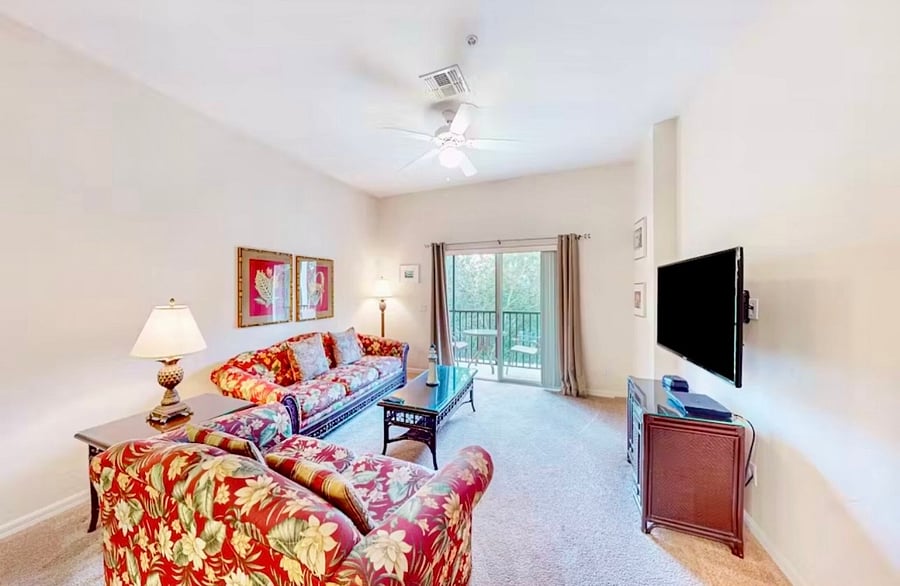 Furnished Finder property 1001597_1 photo 33