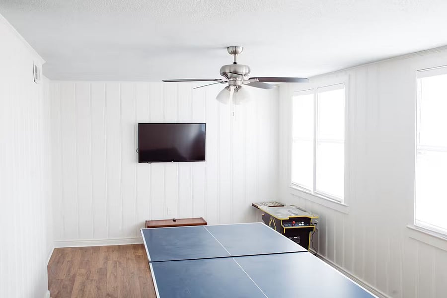 Furnished Finder property 1001599_1 photo 3