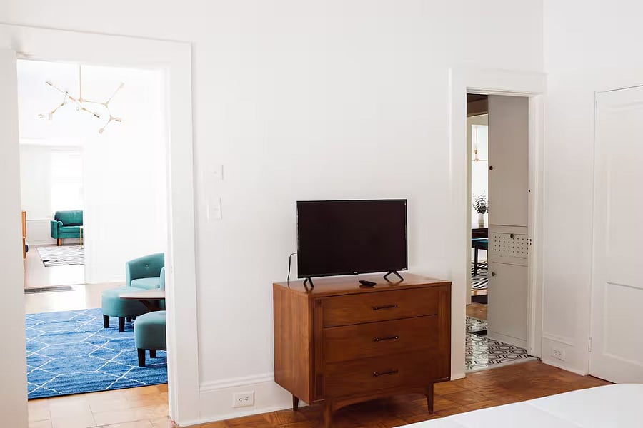 Furnished Finder property 1001599_1 photo 9