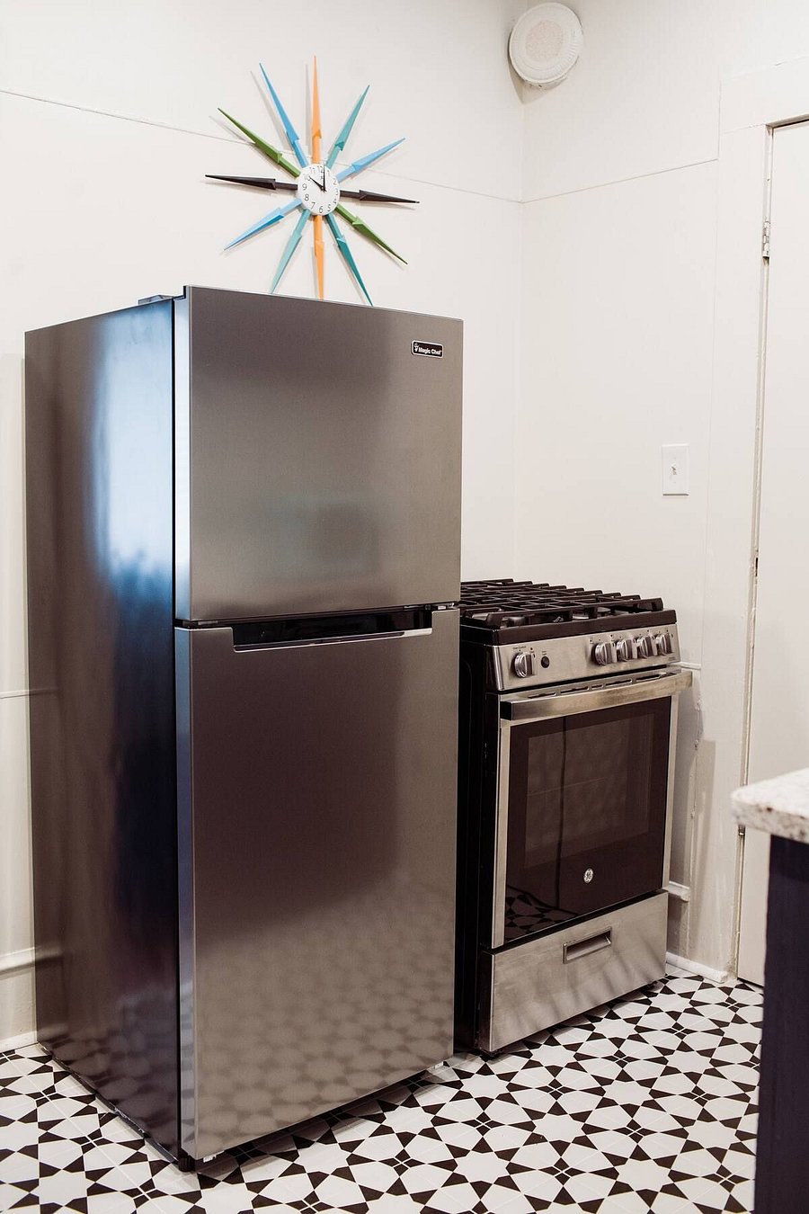 Furnished Finder property 1001599_1 photo 13