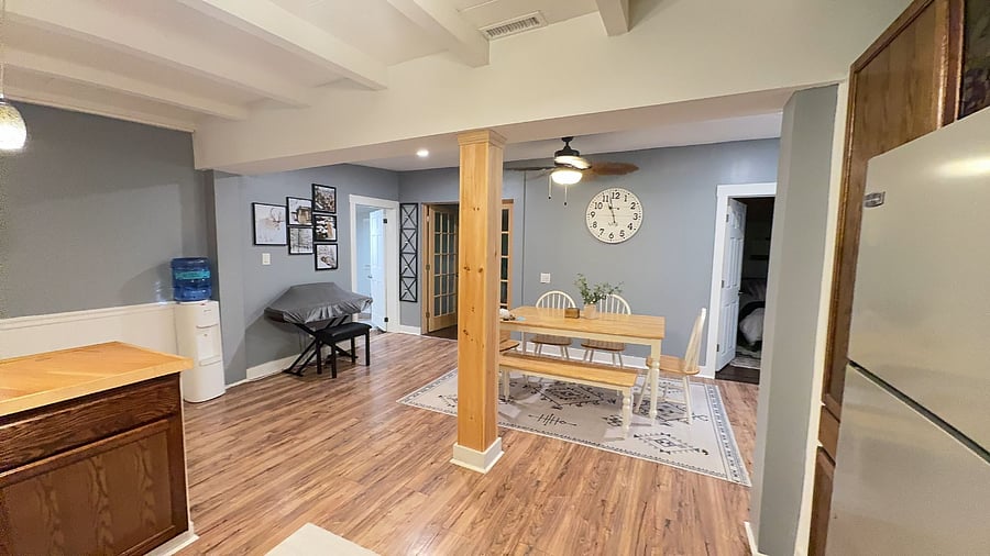 Furnished Finder property 1001600_1 photo 5