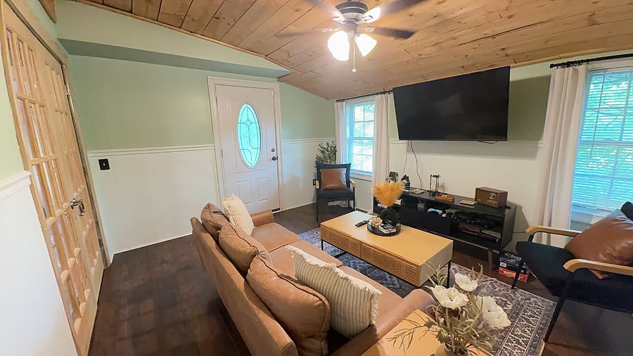 Furnished Finder property 1001600_1 photo 6