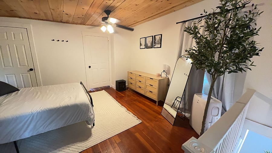 Furnished Finder property 1001600_1 photo 7