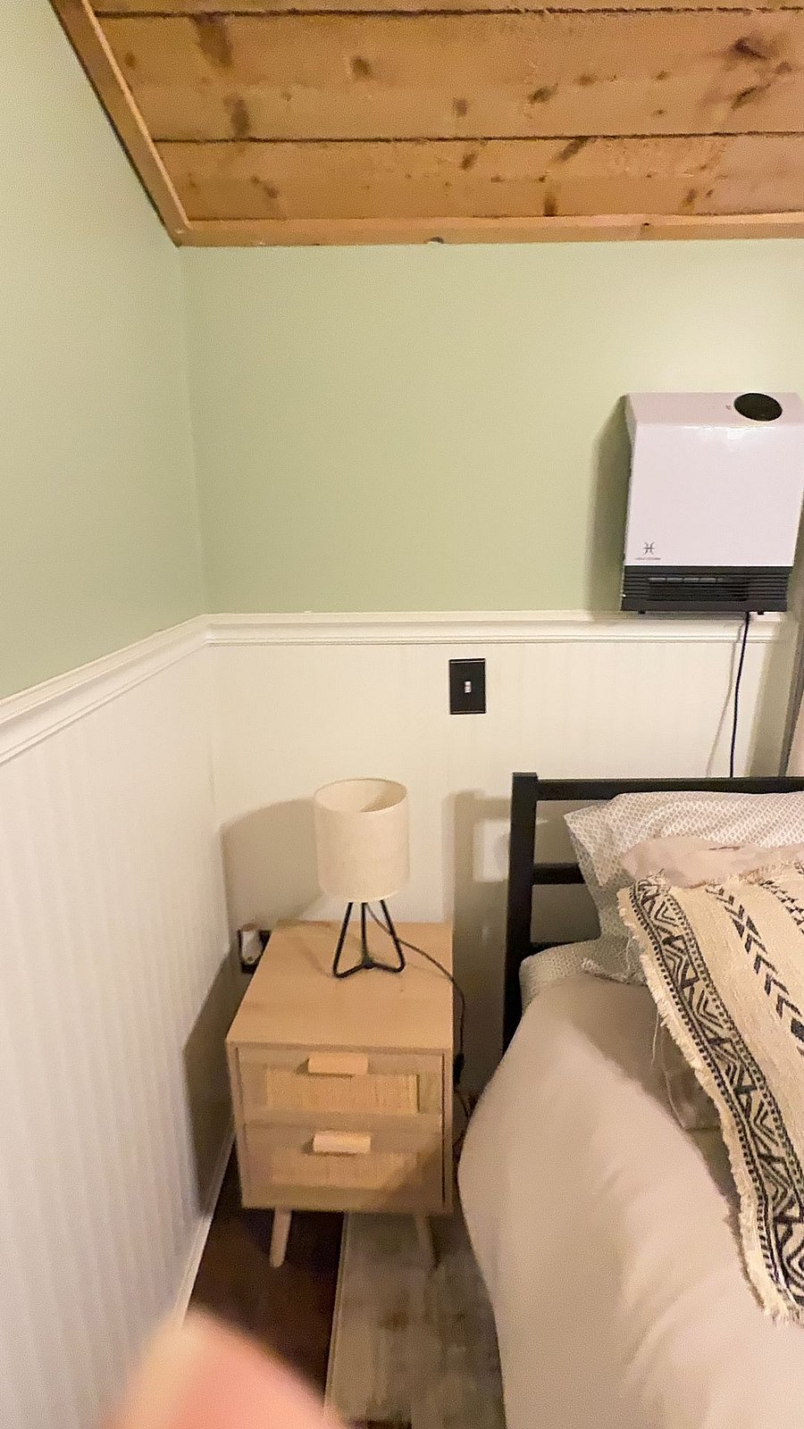 Furnished Finder property 1001600_1 photo 9