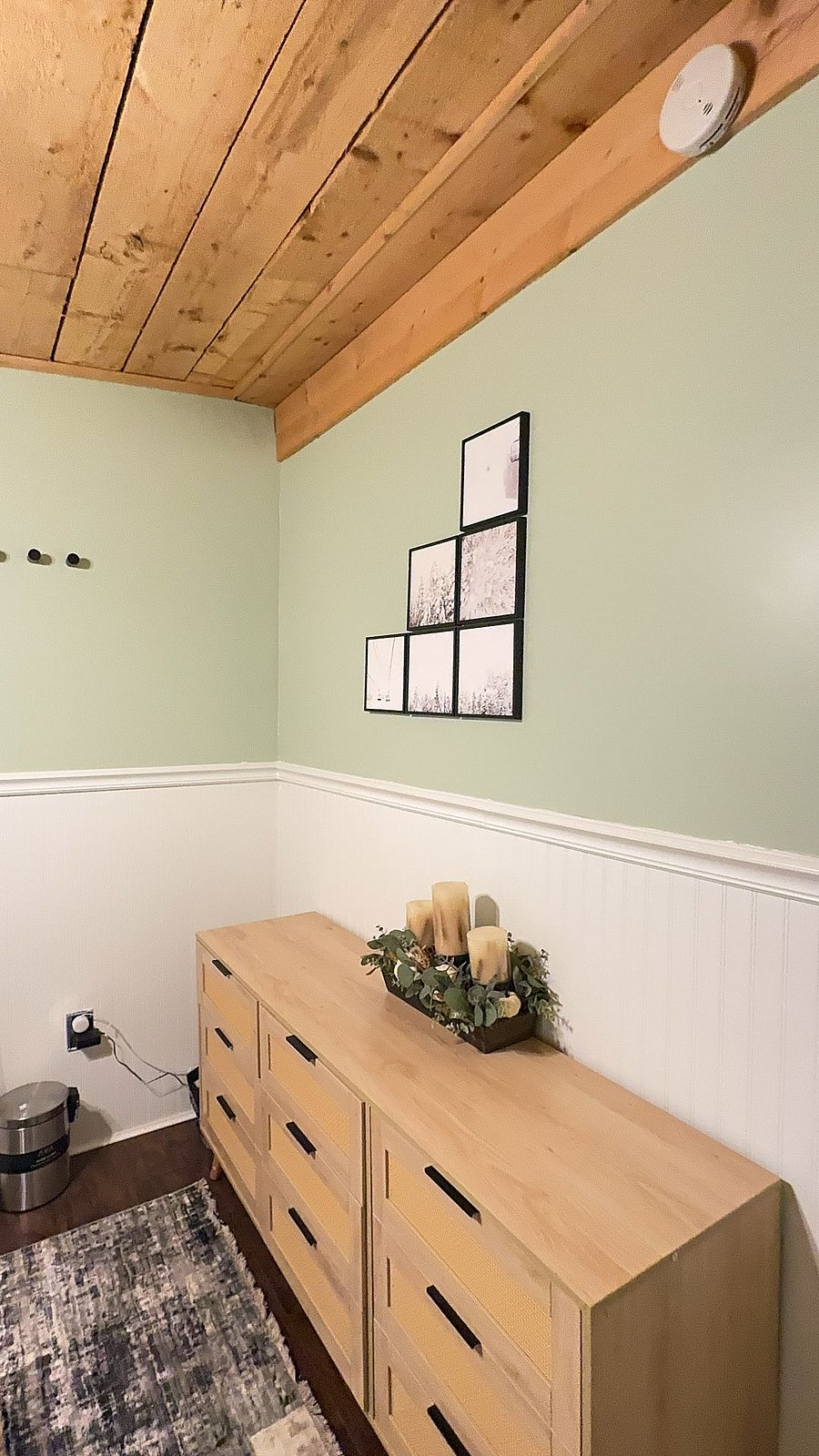 Furnished Finder property 1001600_1 photo 10