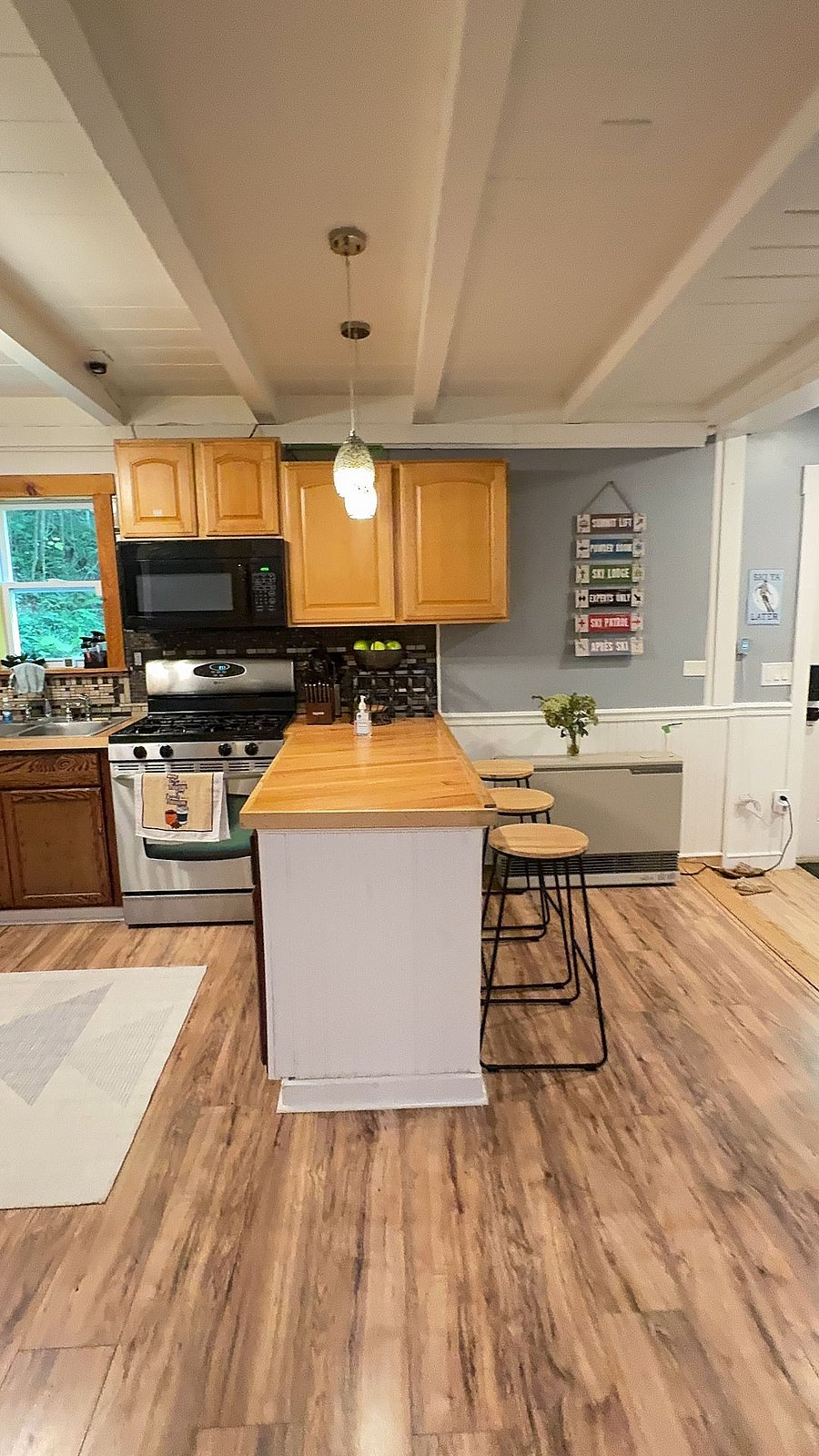 Furnished Finder property 1001600_1 photo 11