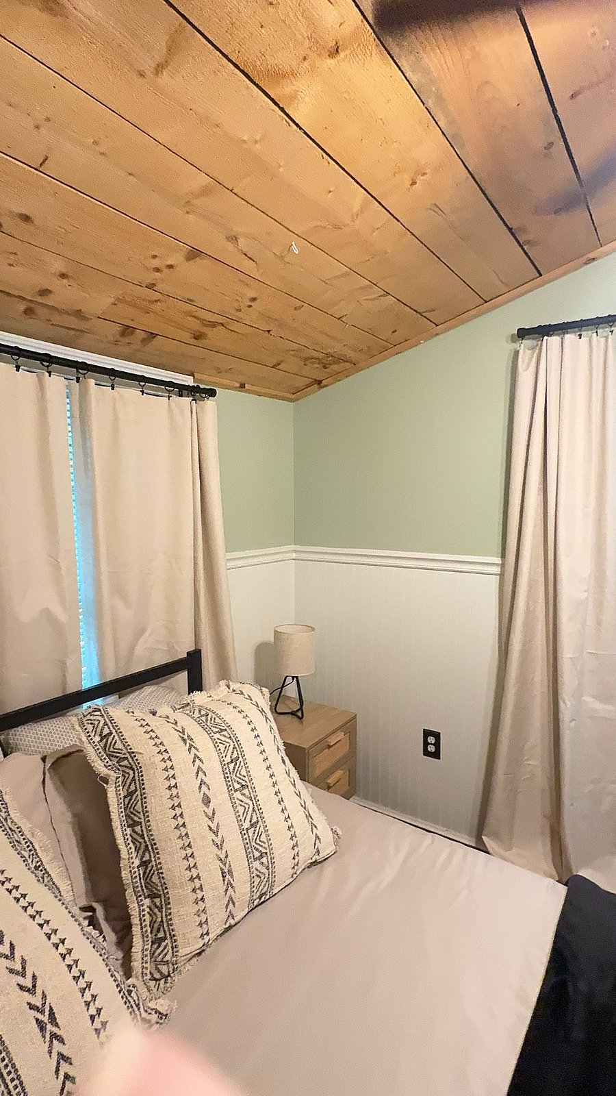 Furnished Finder property 1001600_1 photo 12