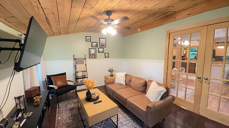 Furnished Finder property 1001600_1 photo 13