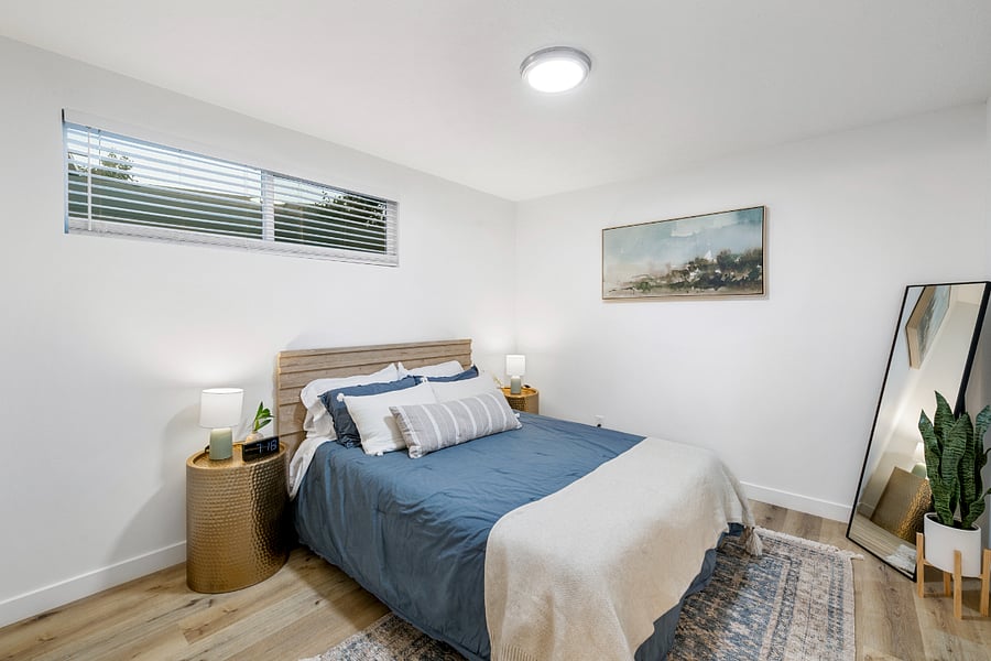 Furnished Finder property 1001602_2 photo 5