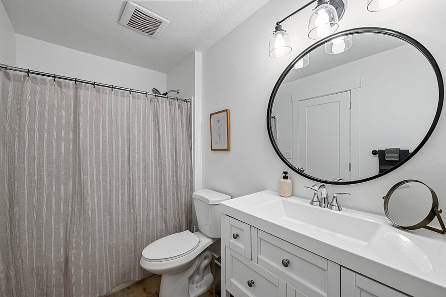 Furnished Finder property 1001602_2 photo 8