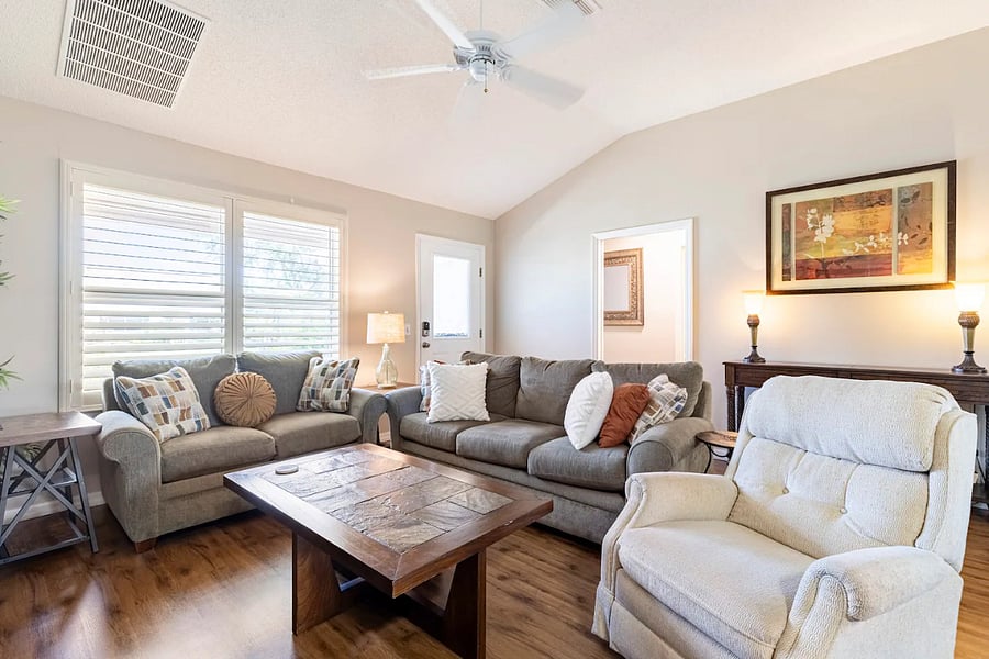Furnished Finder property 1001603_1 photo 8