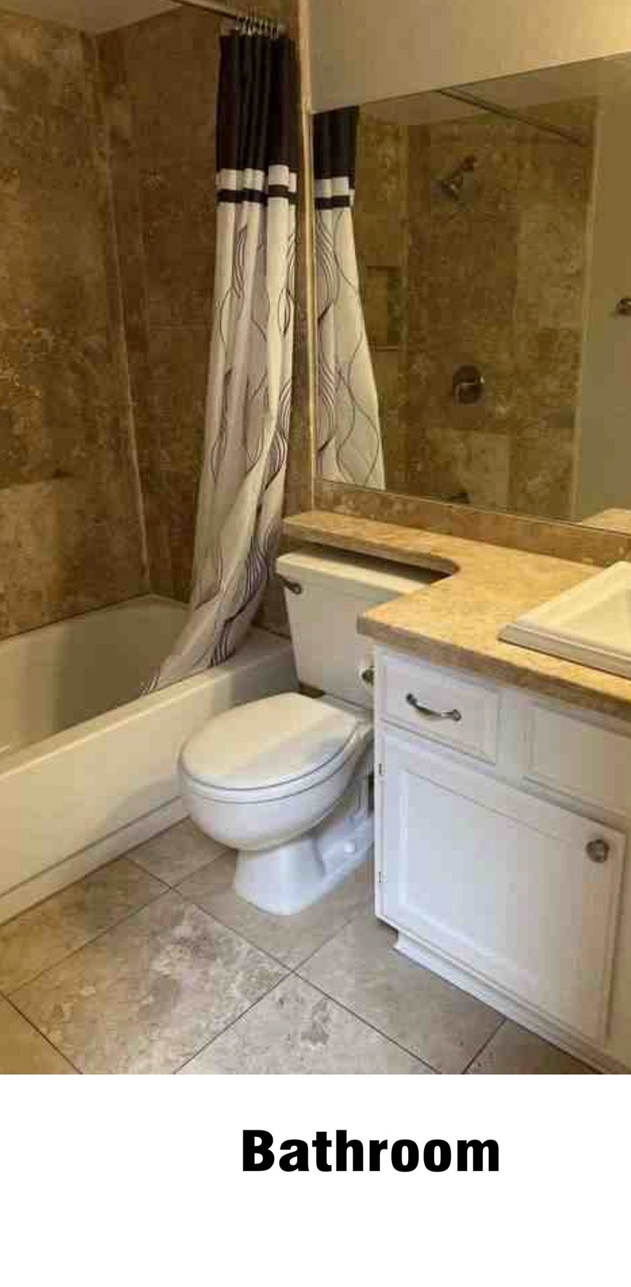 Furnished Finder property 1001604_1 photo 7