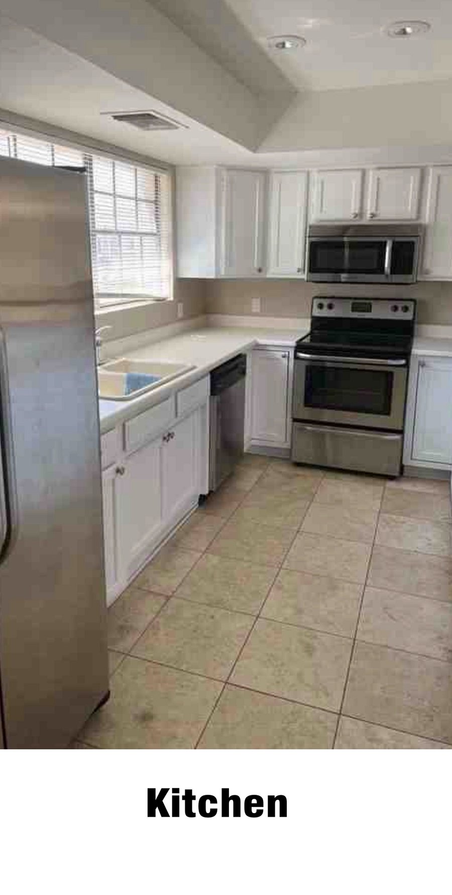 Furnished Finder property 1001604_1 photo 8