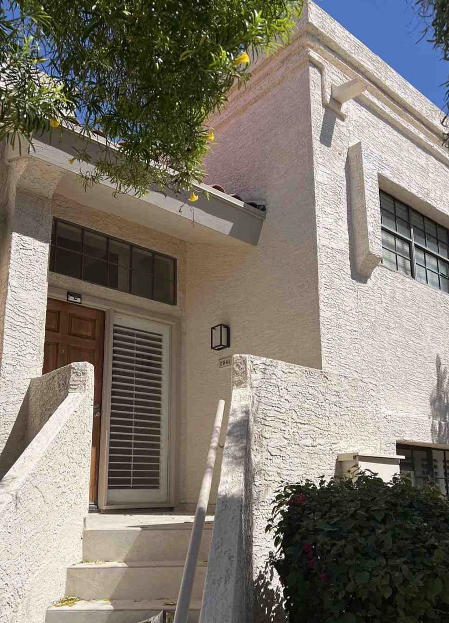 Furnished Finder property 1001604_1 photo 3