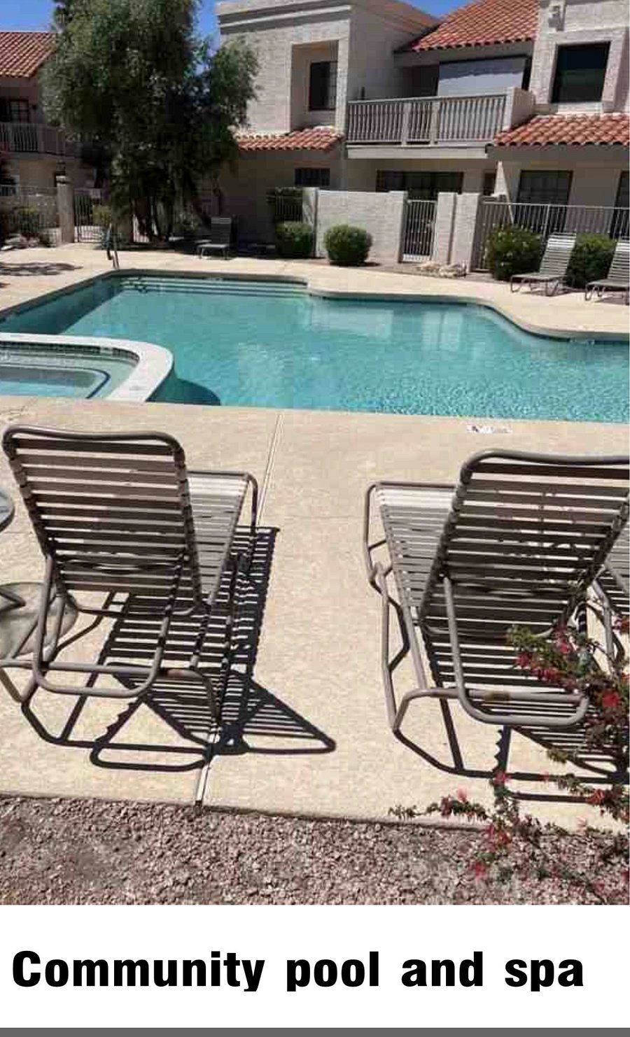 Furnished Finder property 1001604_1 photo 12