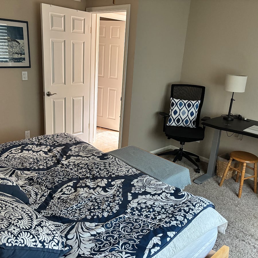 Furnished Finder property 1001604_1 photo 5