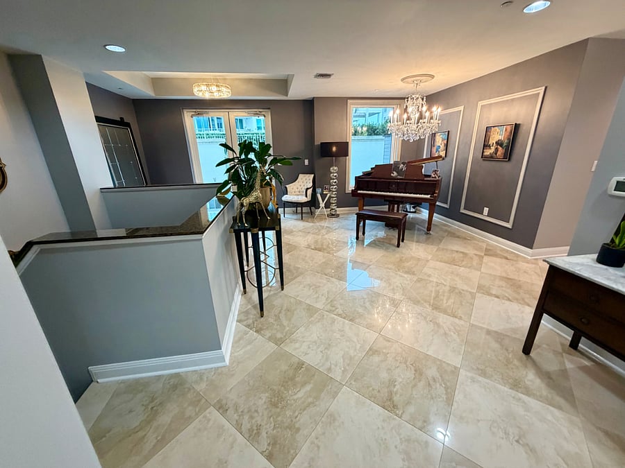Furnished Finder property 1001605_1 photo 6