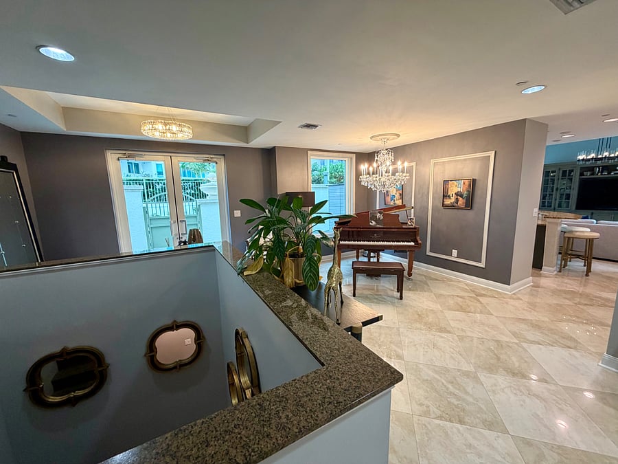Furnished Finder property 1001605_1 photo 5