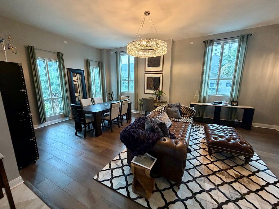 Furnished Finder property 1001605_1 photo 4