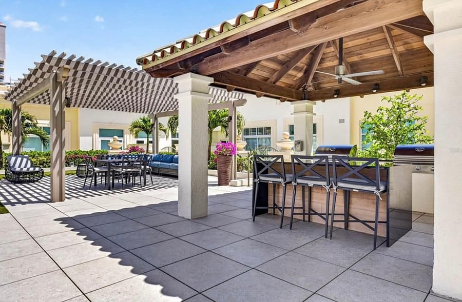 Furnished Finder property 1001605_1 photo 25