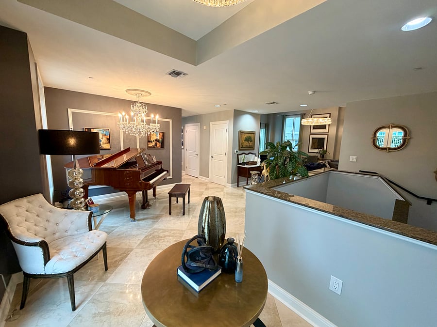 Furnished Finder property 1001605_1 photo 9