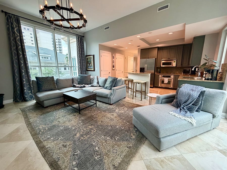 Furnished Finder property 1001605_1 photo 10